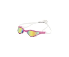 Aquafeel peldbrilles SPEEDBLUE roza P041022 43 (4008339627109)