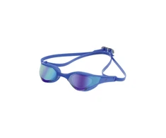 Aquafeel peldbrilles SPEEDBLUE zilas