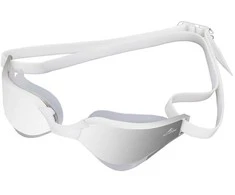 Aquafeel peldbrilles ULTRA CUT MIRROR P041024 10 (4008339645387)