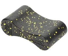 Aquafeel Pelddelis kajam ultra viegls S P04300-30