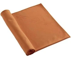 Aquafeel sporta dvielis izmers L
