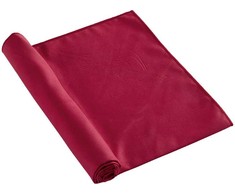 Aquafeel 4207 40 L Raudona