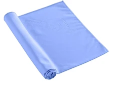 Aquafeel Sports Rankšluostis 140x70