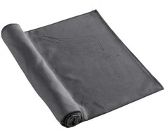 Aquafeel sporta dvielis izmers XL