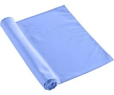 Aquafeel sporta dvielis izmers XL