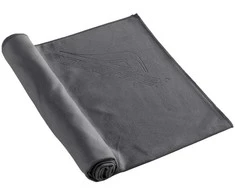 Aquafeel sporta dvielis izmers XXL P04207 21 XXL (4008339622685)