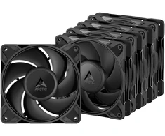 Arctic ARCTIC P12 Pro LN – 5 vnt. pakuotė