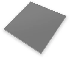 Arctic ARCTIC terminis kilimėlis TP-4 - 100 x 100 mm - 1 mm