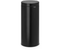 Brabantia 115301