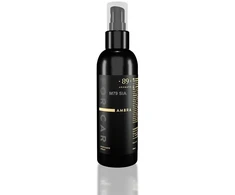 Aromatic 89 Purškiamas automobilio kvapas Ambra (santalo, muskuso ir gvajakmedžio kvapo), 100 ml
