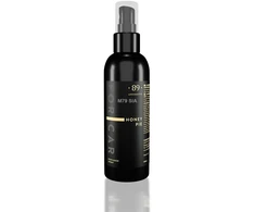 Aromatic 89 Purškiamas automobilio kvapas Honey Pie (medaus, karamelės ir vanilės kvapo), 100 ml