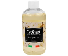 Drėkintuvas ORDINETT Aromatinio difuzoriaus papildymas 250 ml Jazminas
