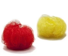 Martini Spa Aromatic network sponge Arome