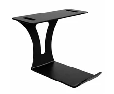 Arozzi | AZ-HEADSET-HANGER-BK | Headset Hanger | Juodas