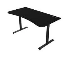 Arozzi Desk Arozzi Arena Rectangular 140 cm 850054766571