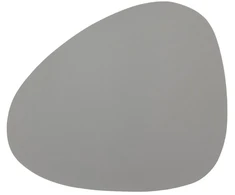 Asi Collection Galda paliktnis PVC peleks 4744561014880 4744561014880 (4744561014880)