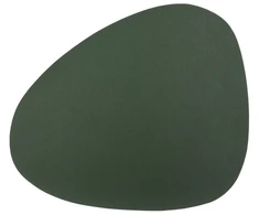 Asi Collection Galda paliktnis PVC zals 4744561014866 4744561014866 (4744561014866)