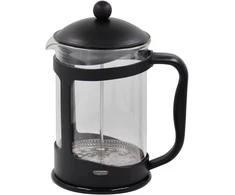 Springos ASI COLLECTION Kafijas nospiezama kanna Gulfi XL 1 7L 24302010