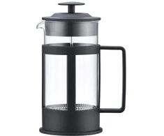 Springos ASI COLLECTION Kafijas nospiezama kanna Gulfi L 1 0L 24302011