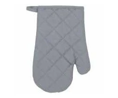 Springos ASI COLLECTION Karstumizturigs cimds peleks 24601016