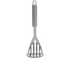 Morphy Richards ASI COLLECTION bulvių grūstuvė iš nerūdijančio plieno 24301056