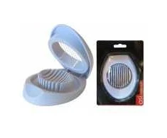 Springos ASI COLLECTION Olu griezejs balts 24301331