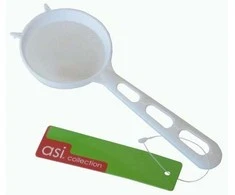 Springos ASI COLLECTION Sietins O7cm plastmasas 24301201