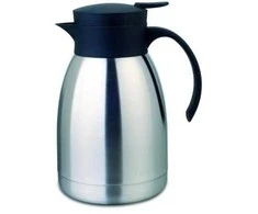 „Magic vac ASI COLLECTION“ termosinis puodelis, 1,5 l, nerūdijančio plieno, 24302004