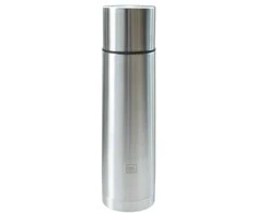 Magiškas vakuuminis ASI COLLECTION termosas 1,0 l, nerūdijantis plienas 24302002