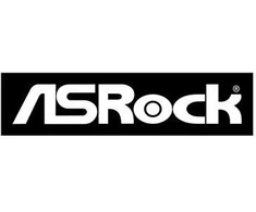 Pagrindinė plokštė MB ASRock Intel 1851 B860I Lightning WiFi