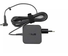Nešiojamojo kompiuterio maitinimo adapteris Asus 150 W, (0A001-00082300)