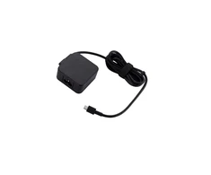 Asus AC68-01 (AD10820) Adapteris (EU), Juodas | 68 W