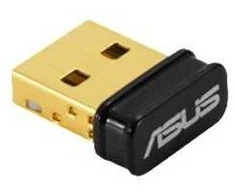 Asus Bluetooth 5.0 USB Adapteris USB-BT500