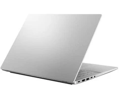 Nešiojamas kompiuteris ASUS VivoBook Series S14 S3407VA-LY031W CPU Core i5 i5-13420H 2100 MHz 14" 1920x1200 RAM 16GB DDR5 SSD 512GB Intel UHD Graphics Integrated ENG Windows 11 Home Sidabrinis 1.39 kg 90NB1681-M00340