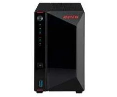 Serveris Asustor AS5402T