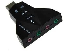 ATL PD560