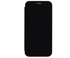 Evelatus Apple iPhone 12 Pro Max Book Case Juodas