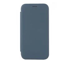 Evelatus Apple iPhone 14 Pro Max 6.7 Book Case Mėlyna