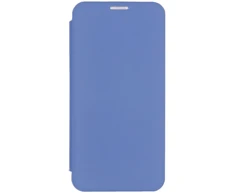 Dėklas Evelatus Huawei P40 Book Case Dark Mėlyna