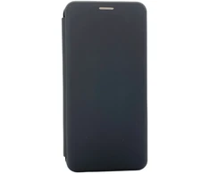 Dėklas Evelatus Samsung Galaxy A32 5G Book Case Juodas