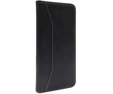 Dėklas Opening cases Evelatus Xiaomi Redmi 15 5G Book Case Folio Juodas 4752192104252 (4752192104252)
