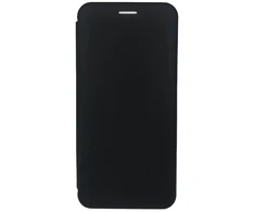 Dėklas Evelatus Xiaomi Redmi Note 11/11S Book Case Juodas