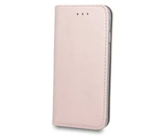 Dėklas iLike Atveramie portfele Huawei P30 Book case V1 Rose Gold [kod produktu: IHP30RG877]
