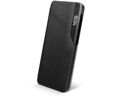 Dėklas iLike Otwierane etui Samsung Galaxy A13 5G Book case Juodas