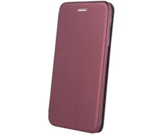 iLike Dėklas na telefon Samsung Galaxy S20 Ultra Book Case (ISDCFSS20UB)
