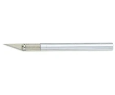Oem Peiliukas su keičiamom geležtėm 8PK-394B Pro'sKit