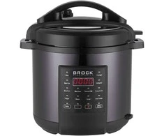 Brock Materiał PMC 1706
