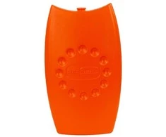 Style Cold element Space Ice 800 oranžinis