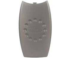Style Space Ice 800 sidabrinis