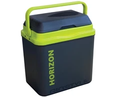 Turistinis šaldytuvas Dometic Horizon M 20L